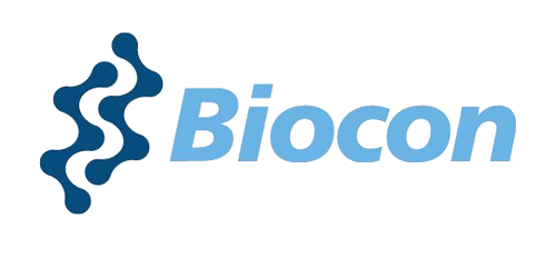 Biocon