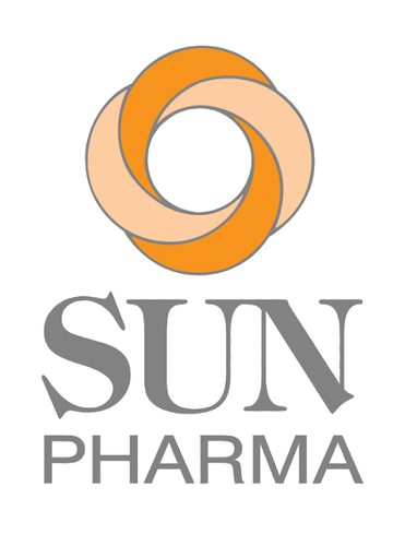 Sun Pharma